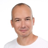 Pablo Riesgo-Ferreiro