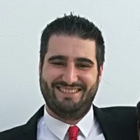 João Pinto Nunes