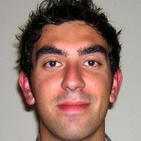 Miguel Carlos da Costa Alves