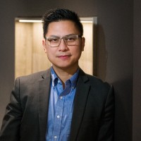Kristopher Cabanela
