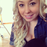 Morgan Olenchuk