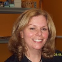 Marian Lang