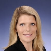 Cynthia Holbrook