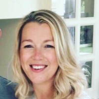 Siobhan Dawdry