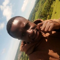 Kobe Benard