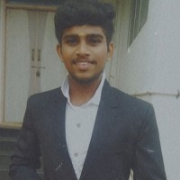 Subash S