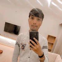 Harsh Mittal