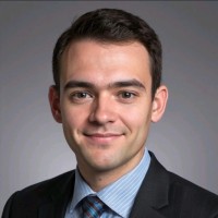 Victor Montanez