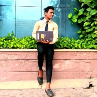 Suraj Waram