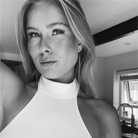 Isabell Catharina Kromann Thorup