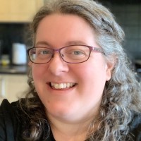 Sharon Taylor