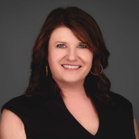 Beth Franzmeier