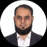 Uzair Khan