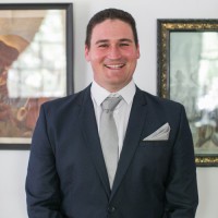 Bryan Hansen