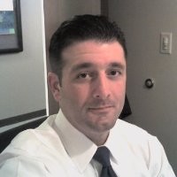 Charles Castro