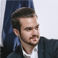 Tomas Gut