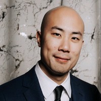 Sebastian Wan