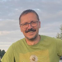 Michał Szoltysek