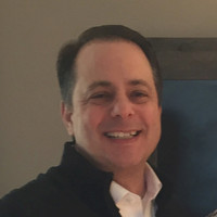 Tom Ackerly