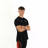 Harry Robinson
