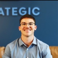 Jake Podkowka