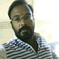 Kumar Kumar