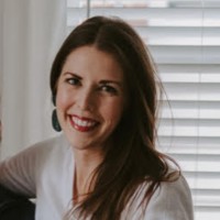 Megan Gauer-Kloos, Msw, Licsw
