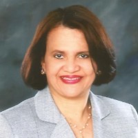 Esmelda Espinal, Cpa, Maf