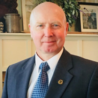 William Krahling