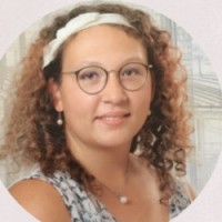 Lysiane Gobled
