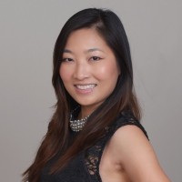 Huina Chen, PharmD, Real Estate Broker Associate, MBA