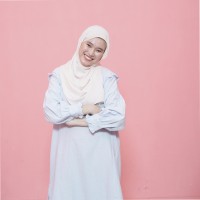 Nurul Hamisani Awaliah.S