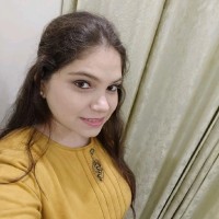 Mandeep Kaur