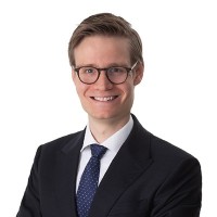 Nicholas Guenther