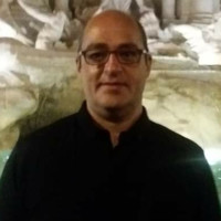 Juan Antonio Burgueño  Campiñez