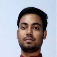 Suraj Thakur