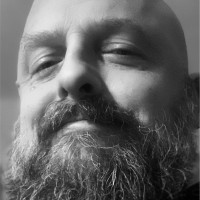 Alexander Klitza