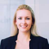 Theresia Achleitner