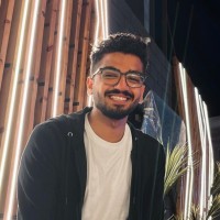 Muhammed Hesham