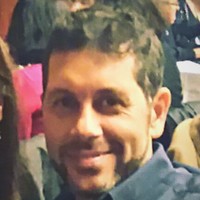 Daniel Piedade