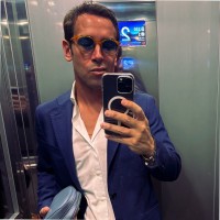 Nicola Talamo