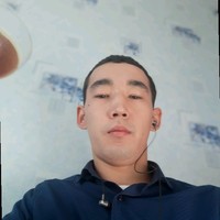 Жансерик Сейтимов