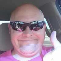 Jeremy Weitzel
