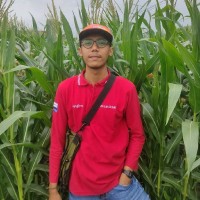 M. Alfi Faisal Rizza