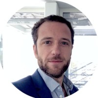 Alexandre Cohn