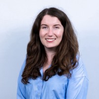 Áine Moreland