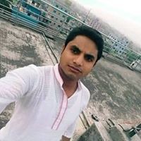 Mominur Islam