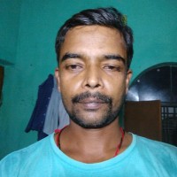 Jagarnath Singh