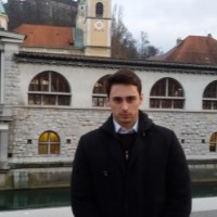 Stefan Nemanja Perovic