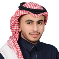Abdualziz Alshalan